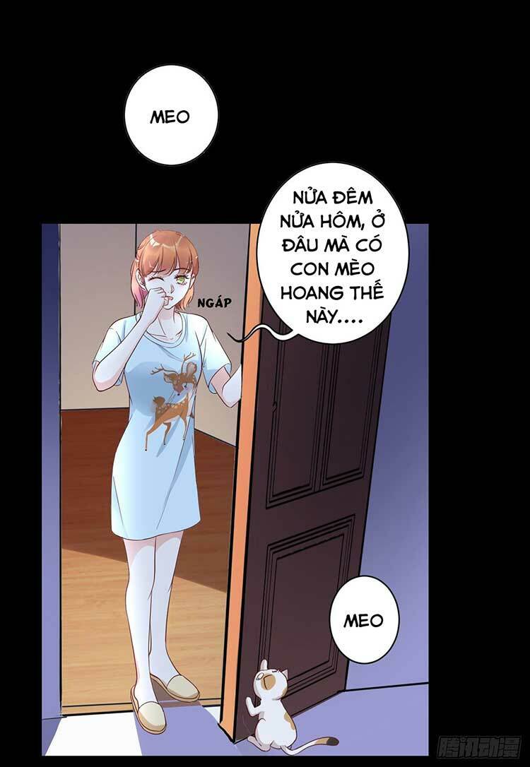 Chương 13 - Trang 10