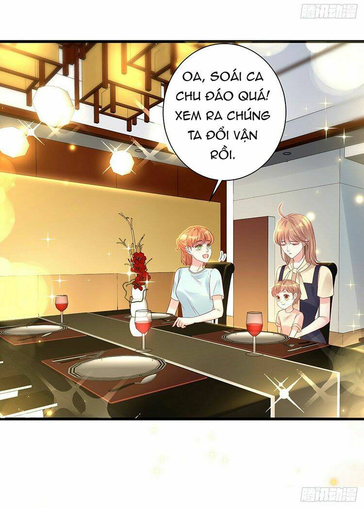 Chương 16 - Trang 4