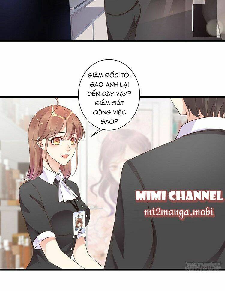 Chương 17 - Trang 3