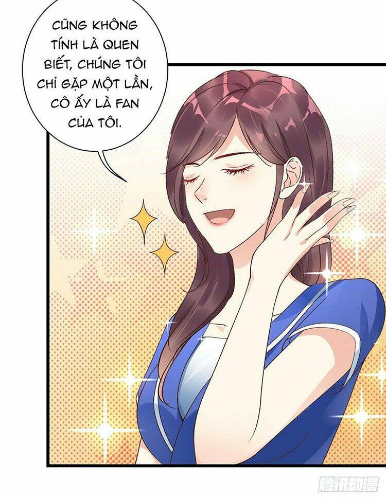 Chương 18 - Trang 4