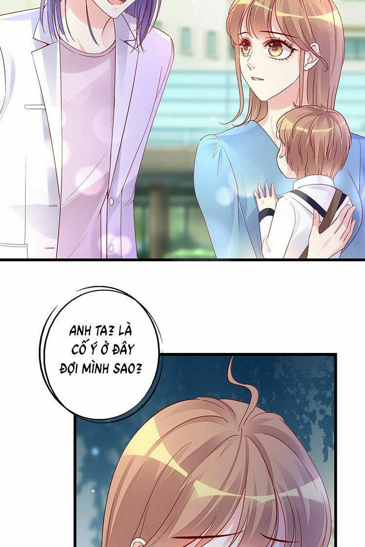 Chương 19 - Trang 3