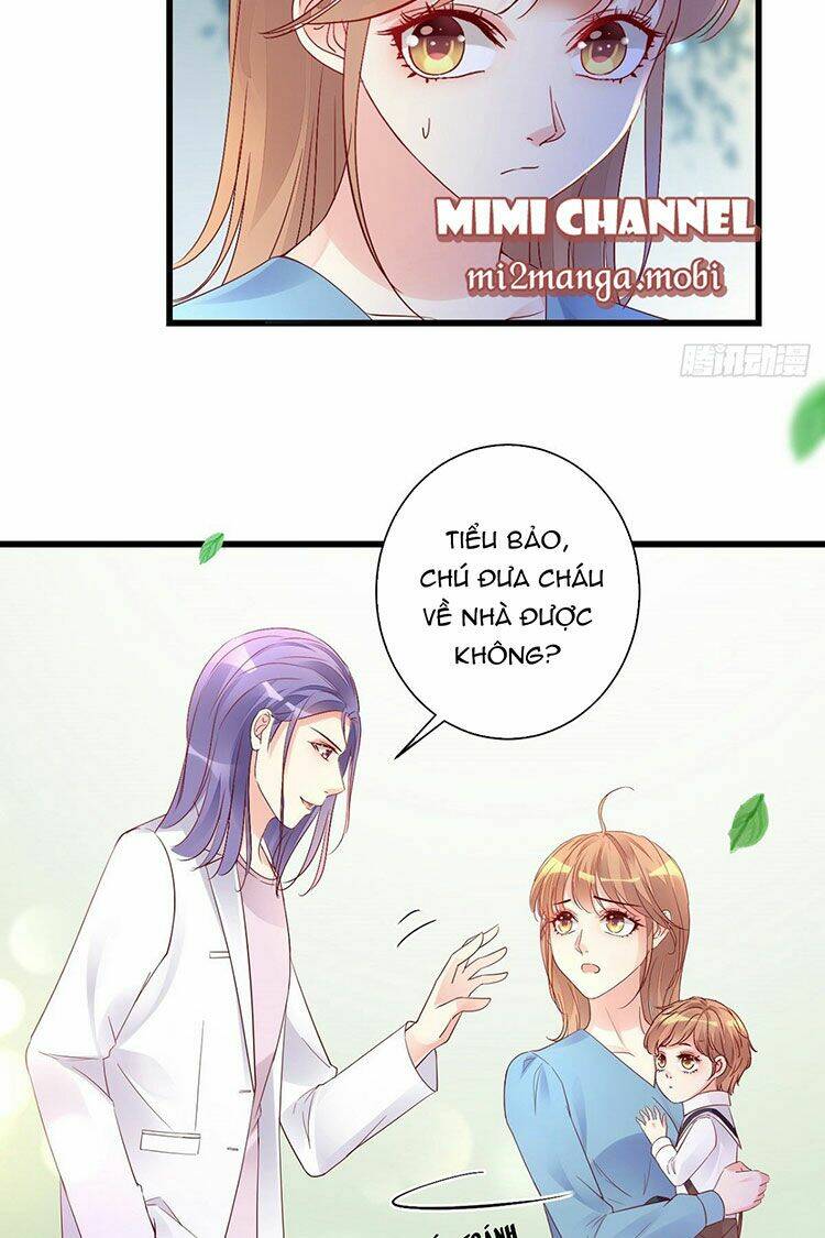 Chương 19 - Trang 4