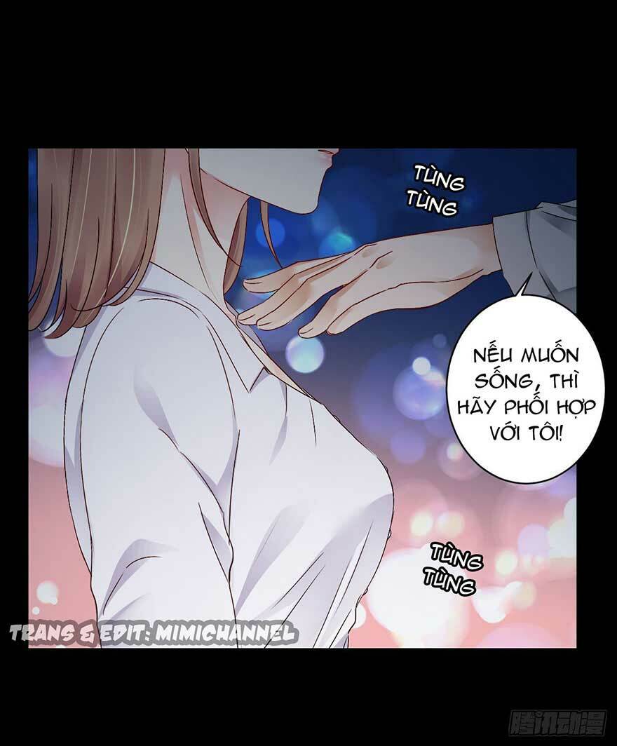 Chương 2 - Trang 1