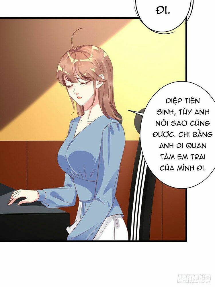 Chương 20 - Trang 33