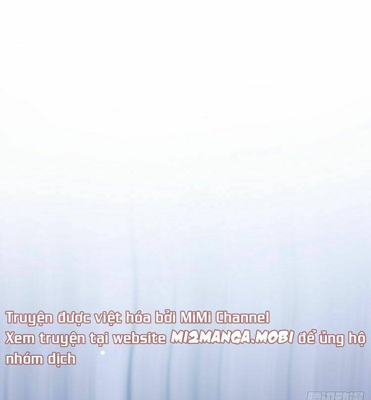 Chương 21 - Trang 1