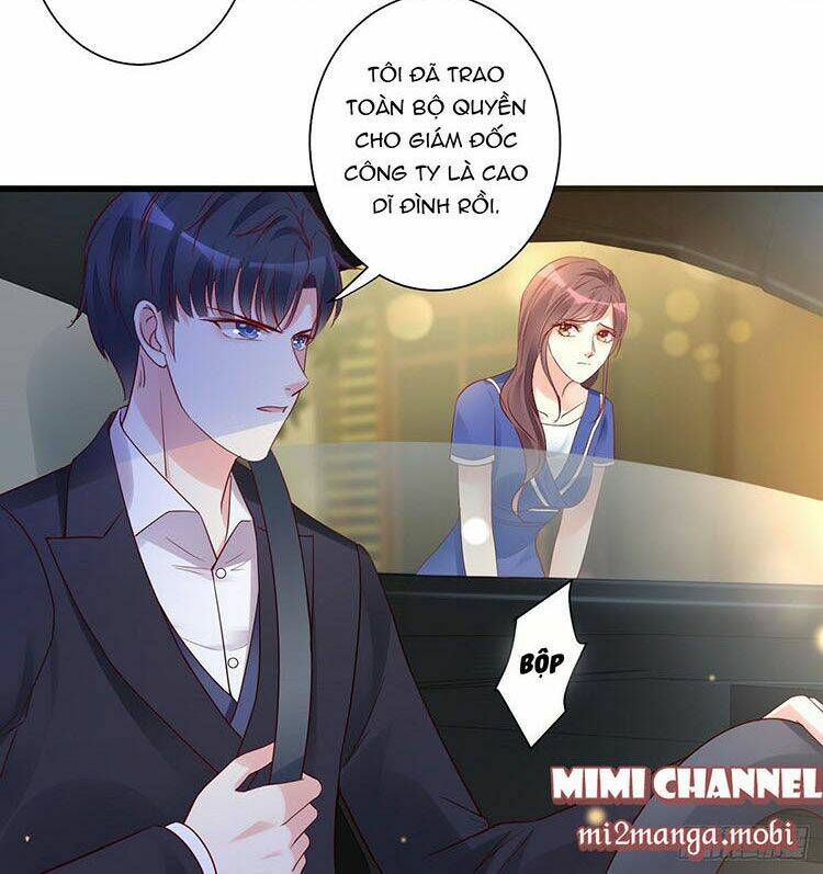 Chương 21 - Trang 11