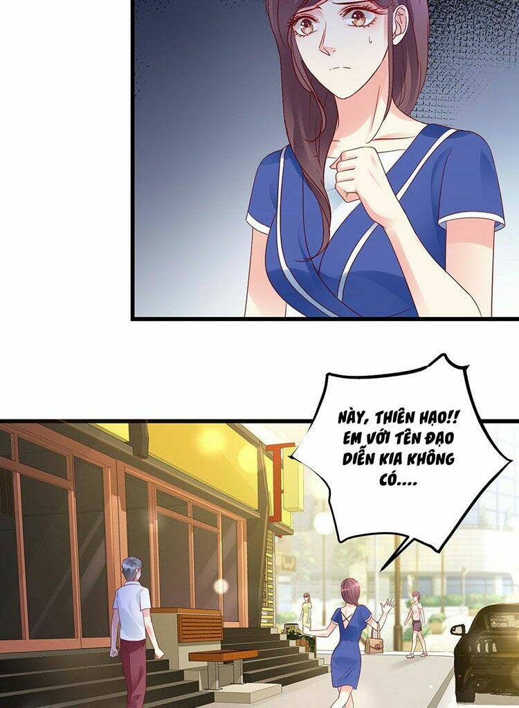 Chương 21 - Trang 13