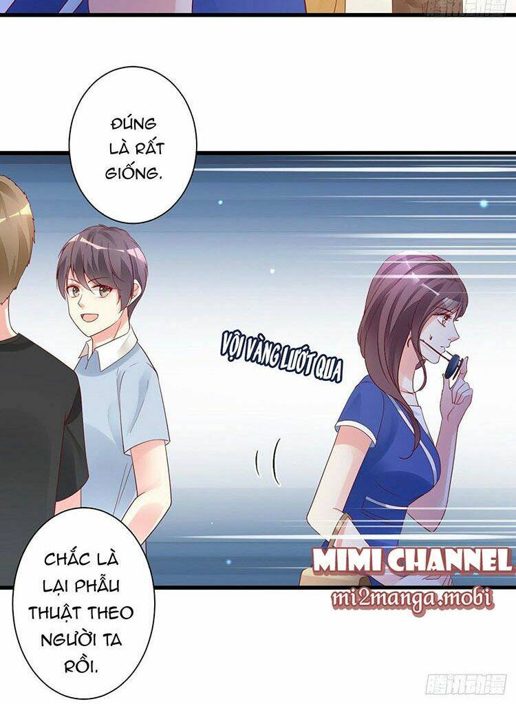 Chương 21 - Trang 15