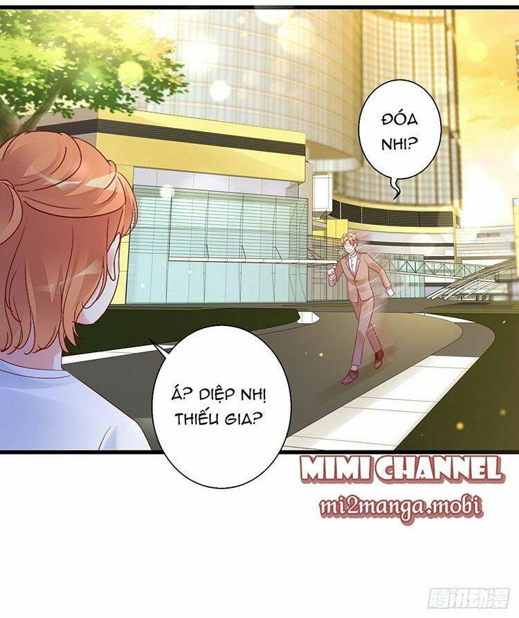 Chương 21 - Trang 19