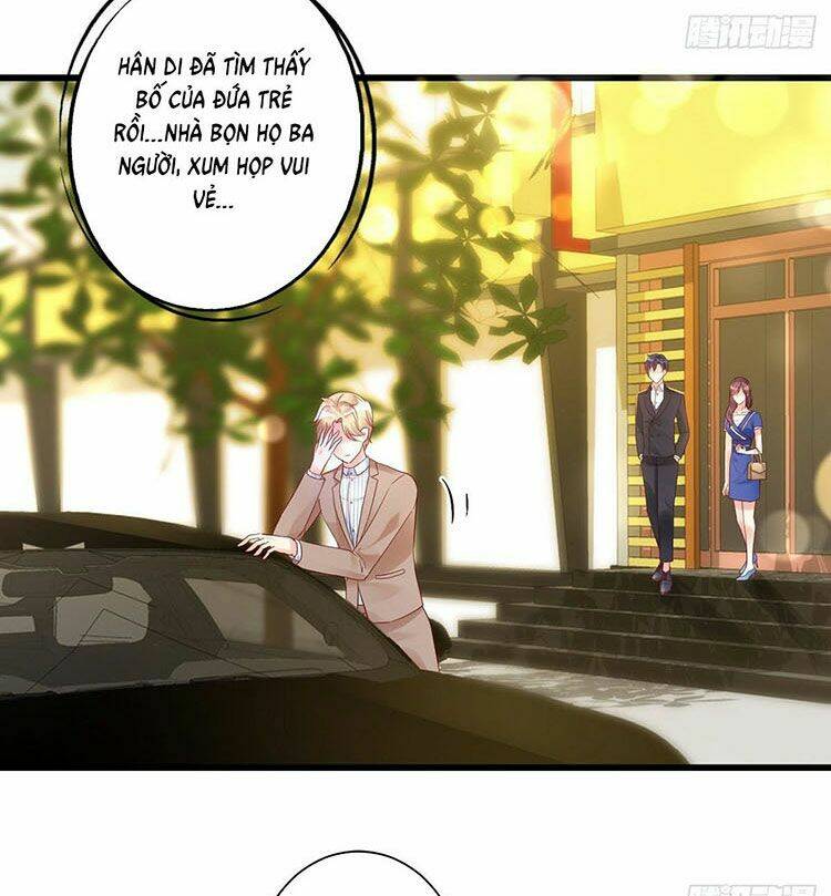 Chương 21 - Trang 3