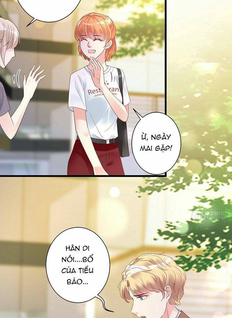 Chương 21 - Trang 21