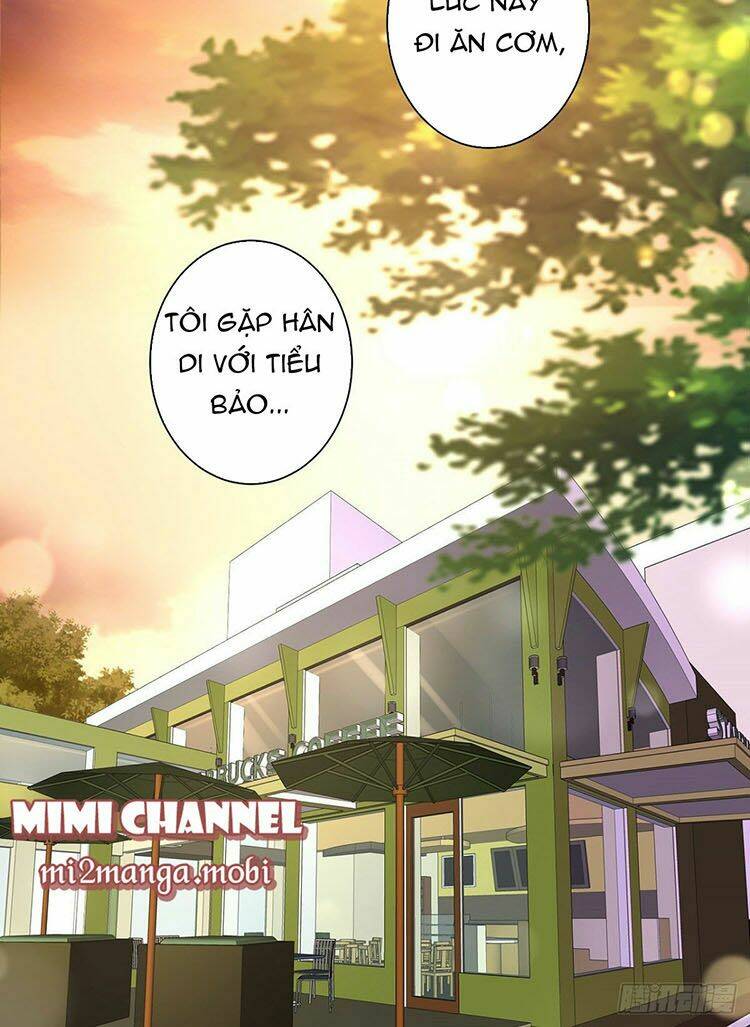 Chương 21 - Trang 23