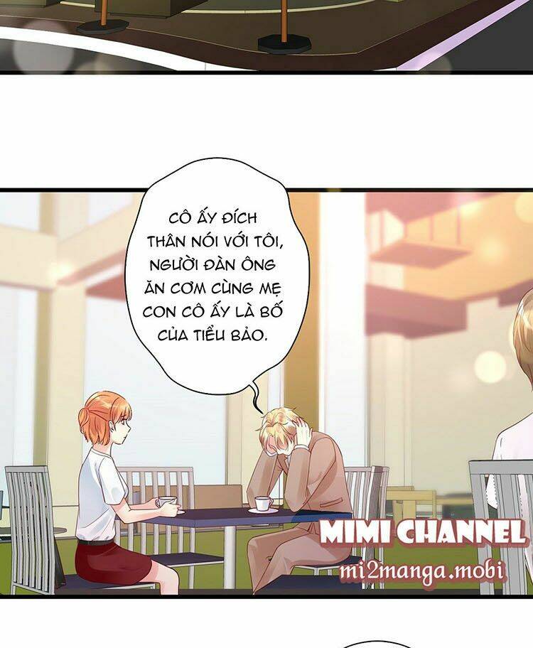 Chương 21 - Trang 24