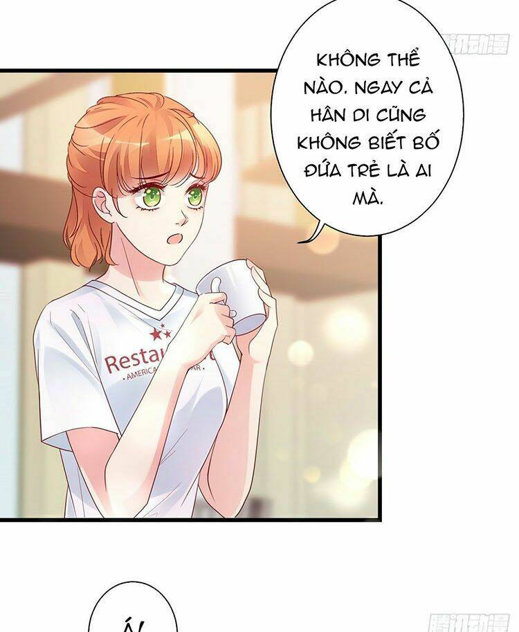 Chương 21 - Trang 25