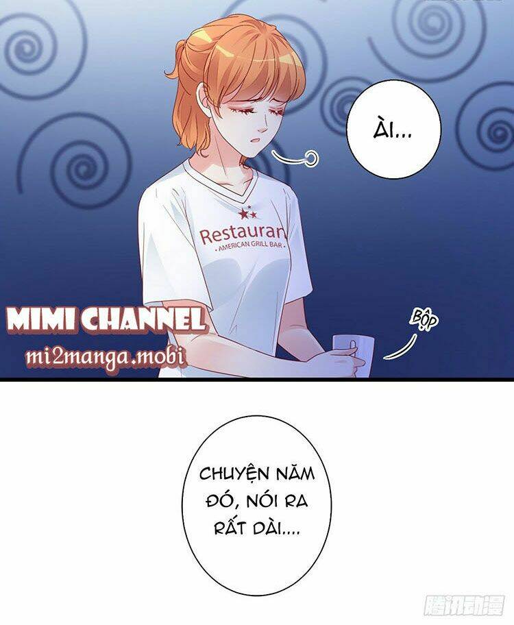 Chương 21 - Trang 27
