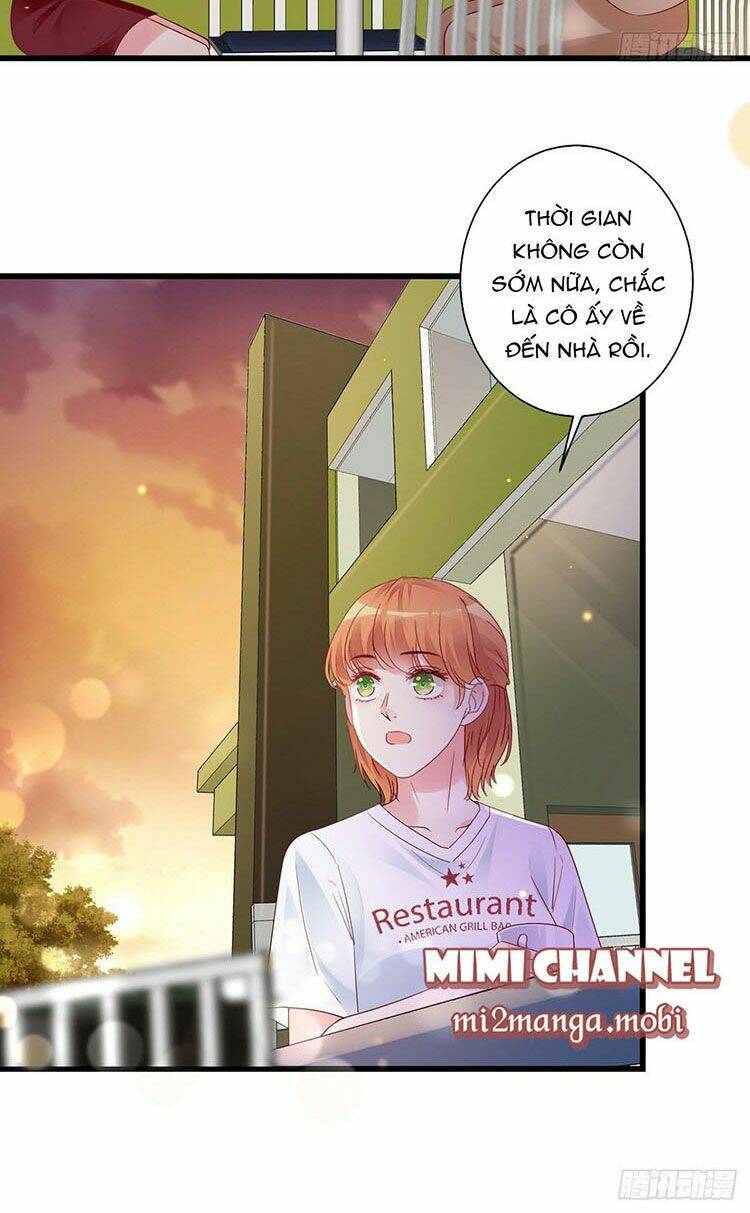 Chương 21 - Trang 31