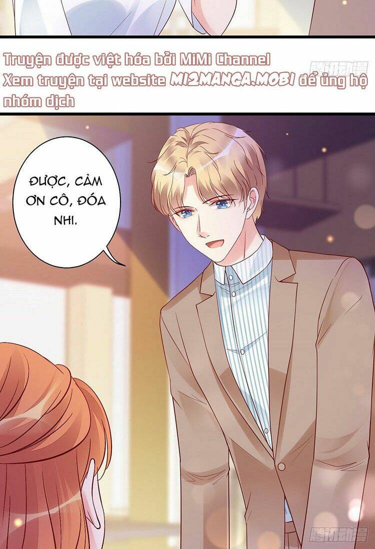 Chương 21 - Trang 34