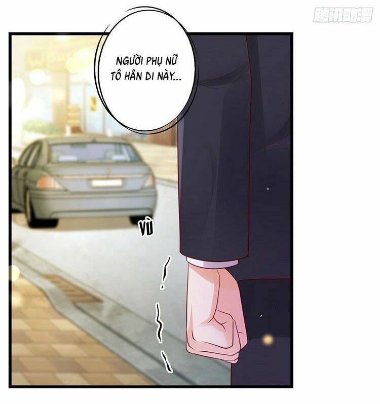 Chương 21 - Trang 8