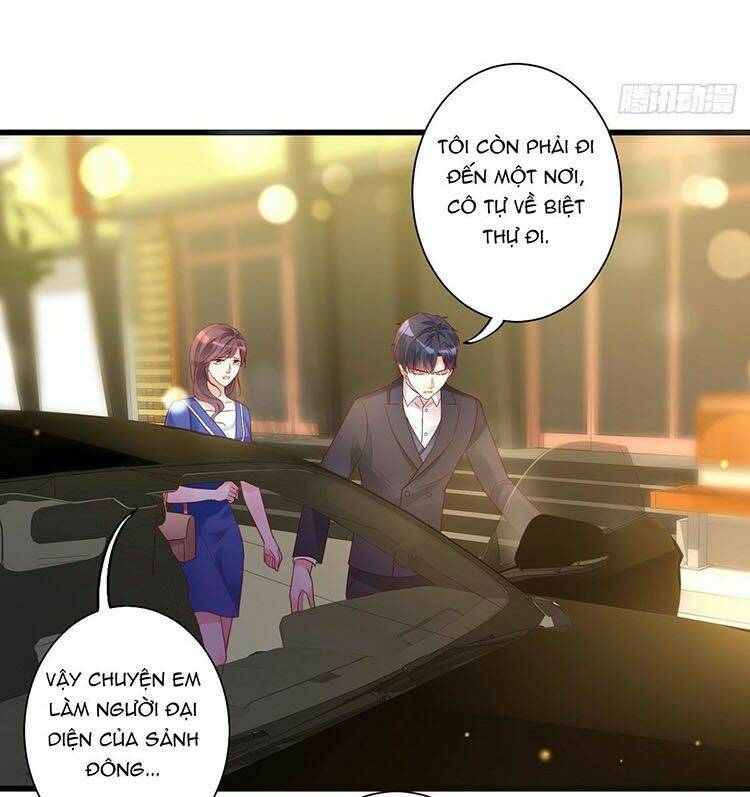 Chương 21 - Trang 10