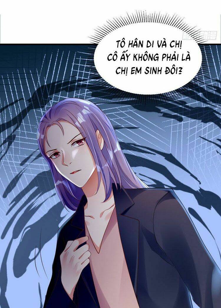 Chương 28 - Trang 33