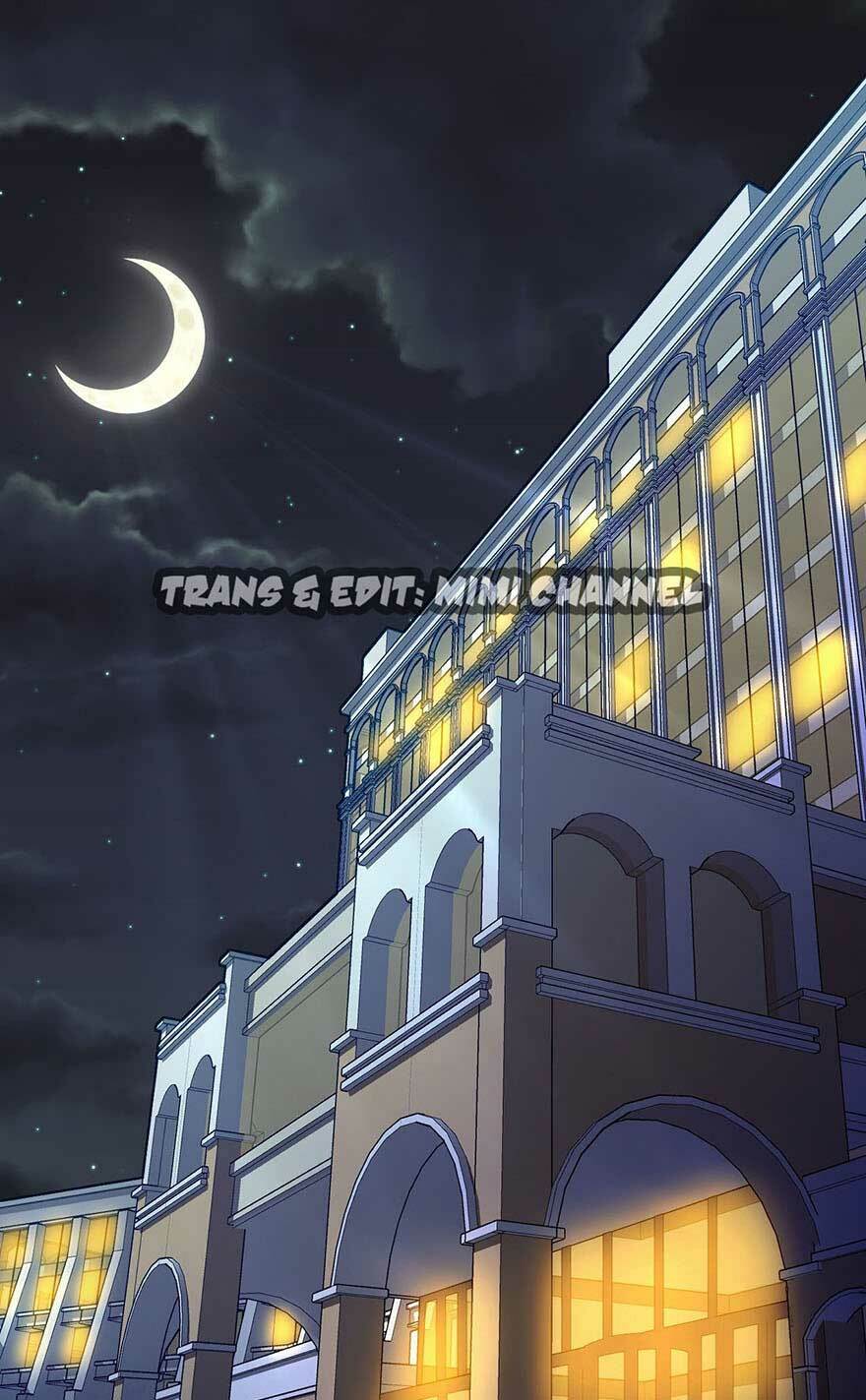 Chương 4 - Trang 1