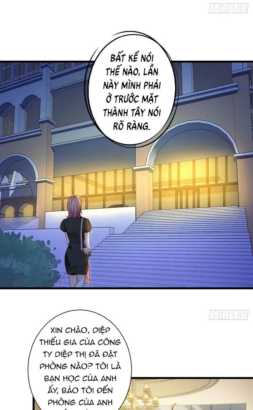 Chương 4 - Trang 3