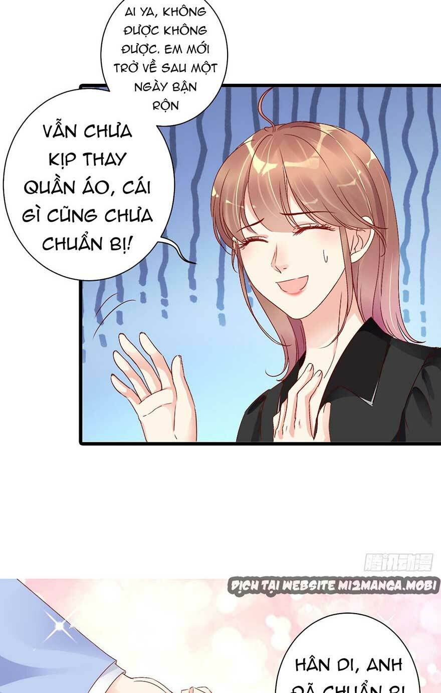 Chương 5 - Trang 30