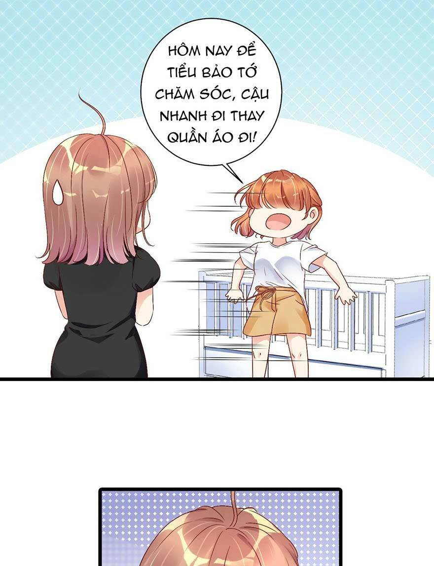 Chương 5 - Trang 33