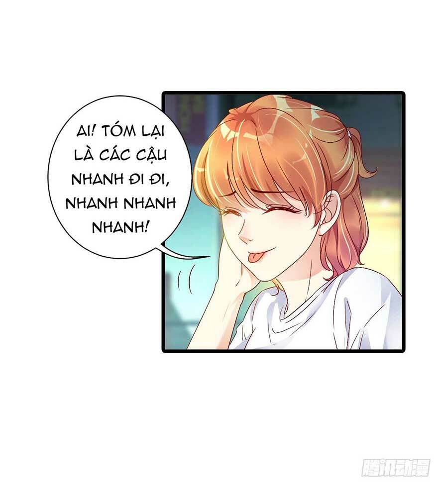 Chương 5 - Trang 40