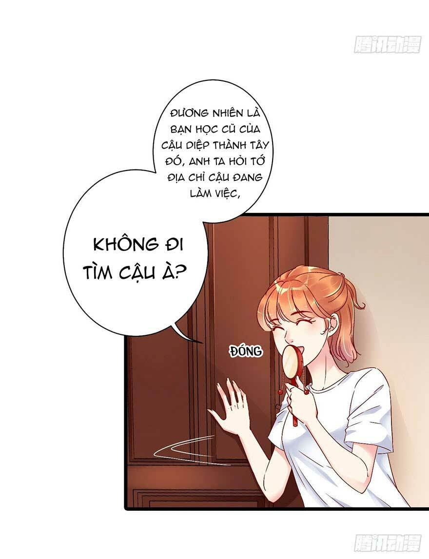 Chương 5 - Trang 8