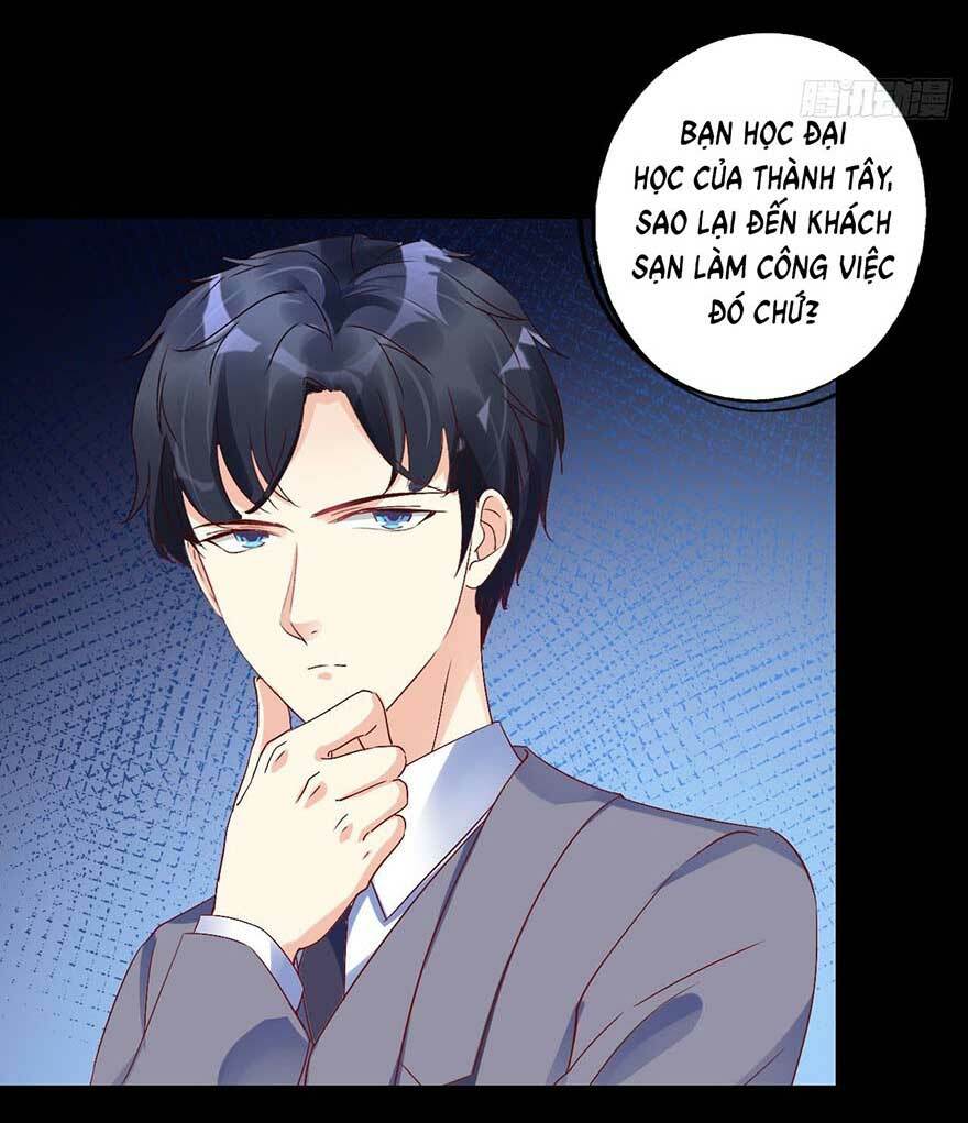 Chương 7 - Trang 22