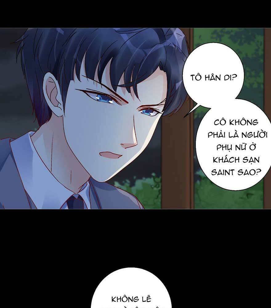Chương 7 - Trang 8