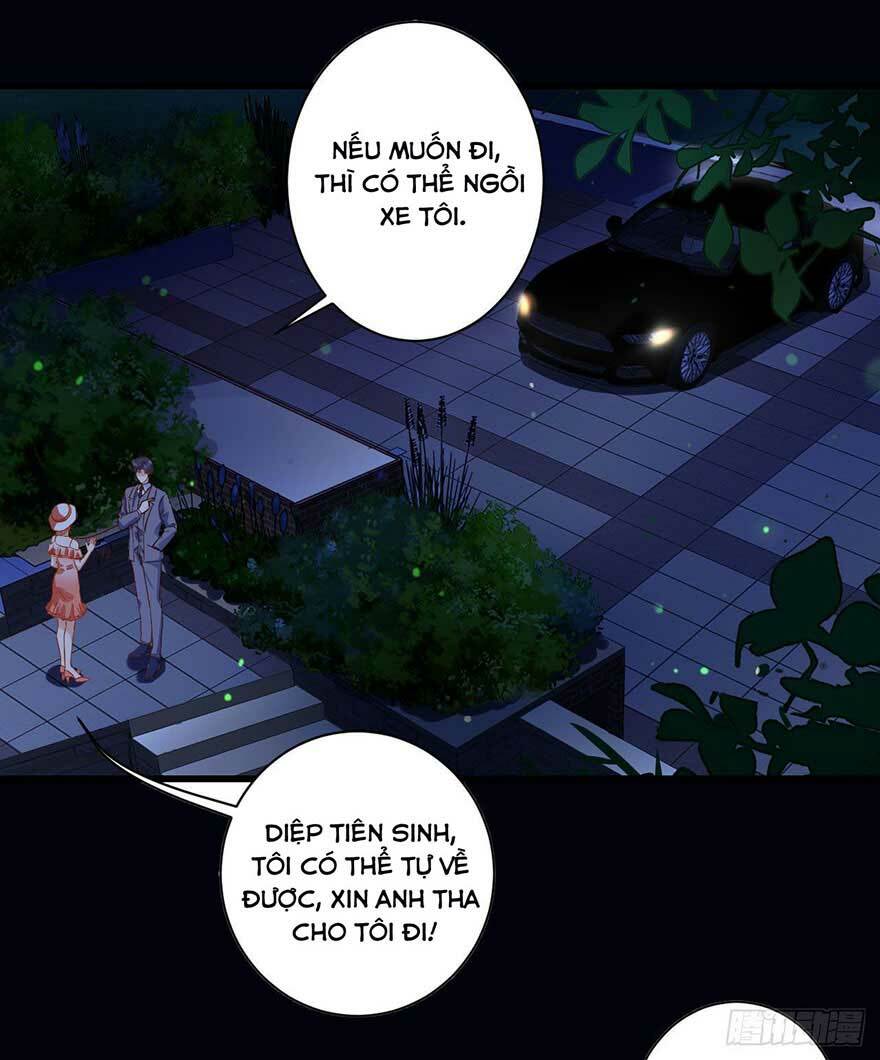Chương 9 - Trang 6