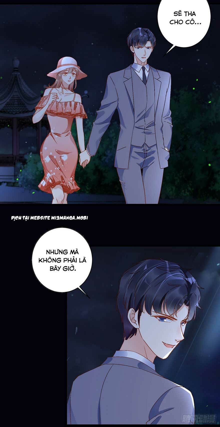 Chương 9 - Trang 7