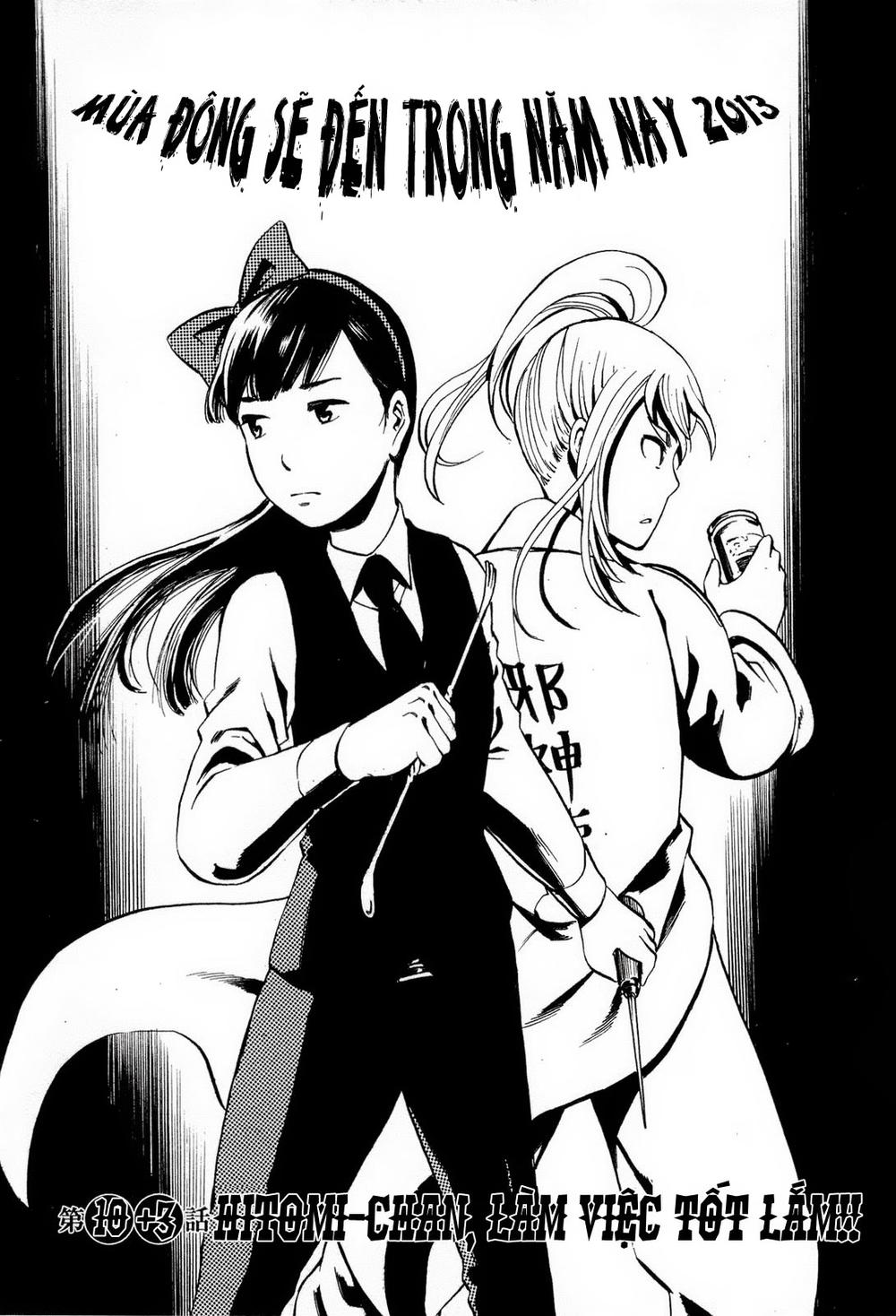 Chương 13 - Trang 3