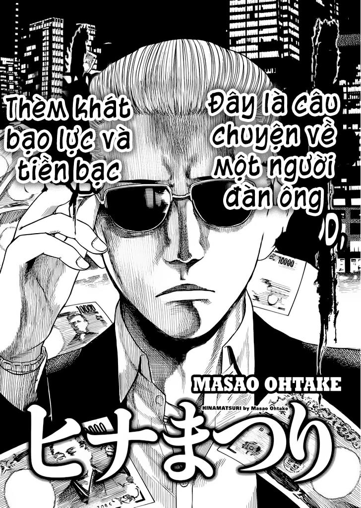 Chương 32 - Trang 3