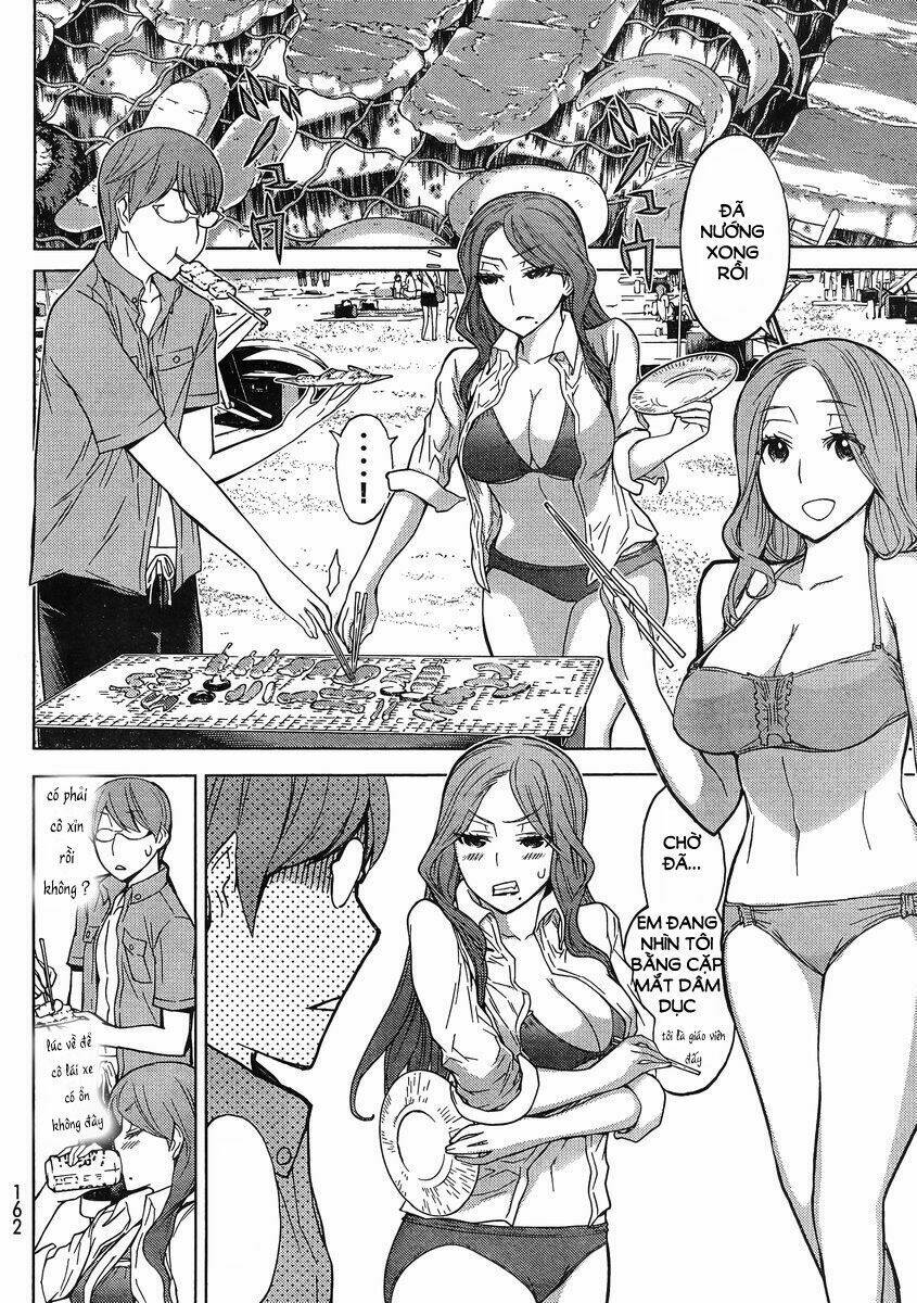 Trang 27