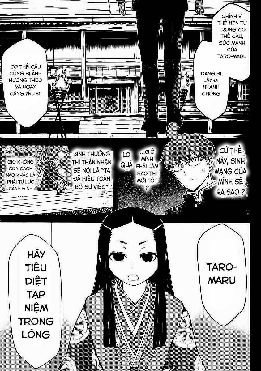 Trang 13