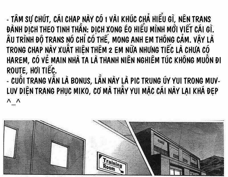 Trang 40