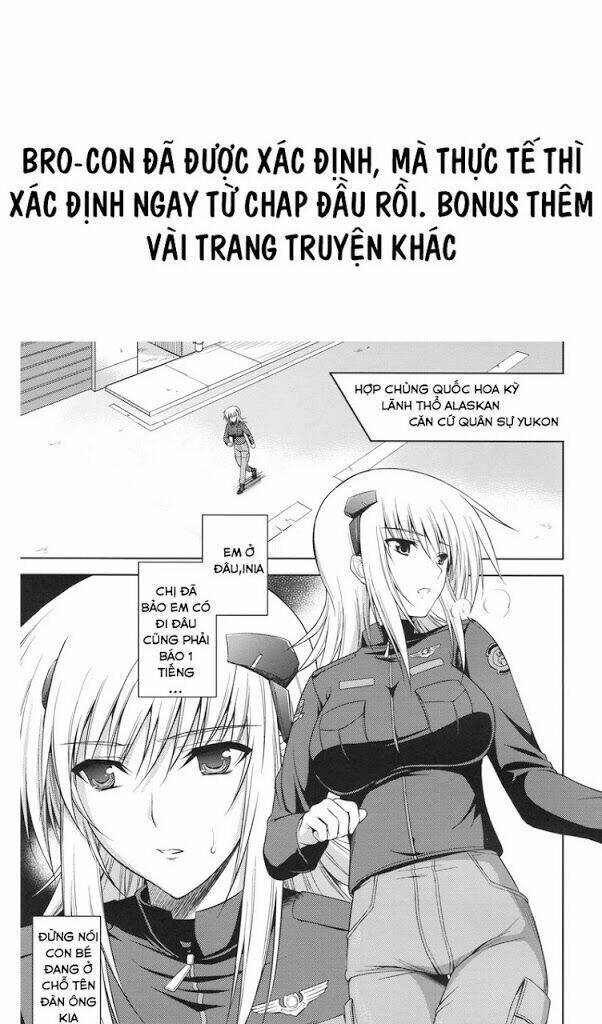 Trang 39