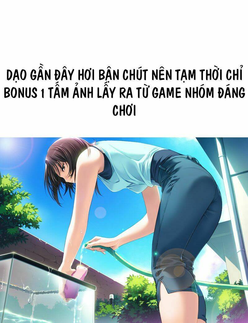 Trang 42