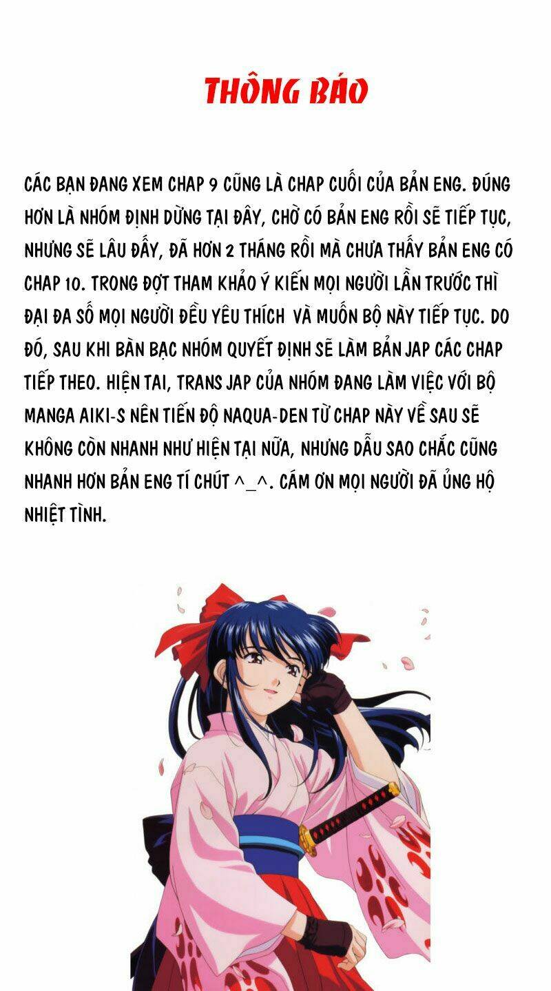 Trang 55