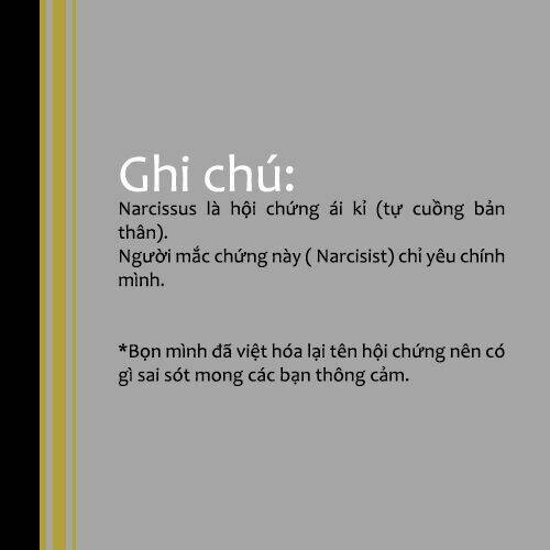 Chương 0.1 - Trang 3
