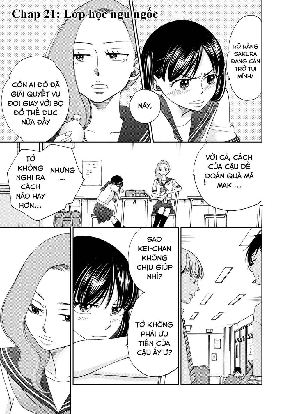 Chương 21 - Trang 3