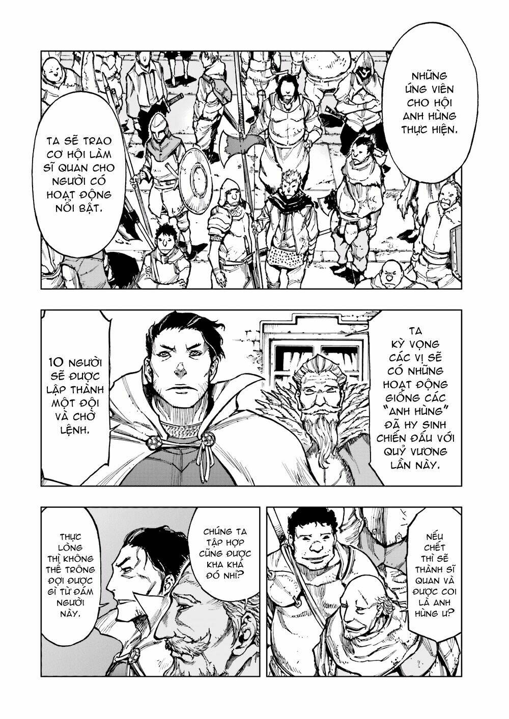 Chương 2 - Trang 7