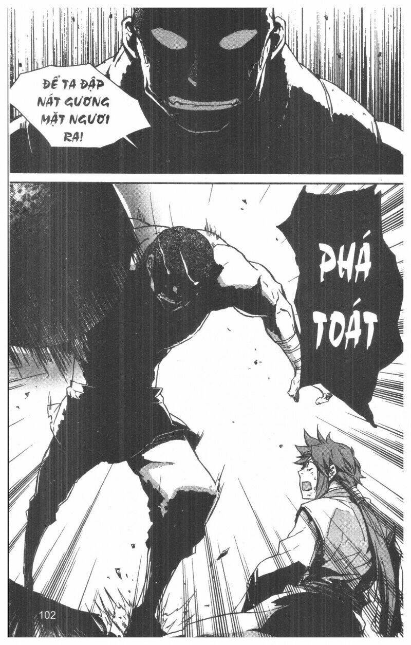 Chương 1 - Trang 102