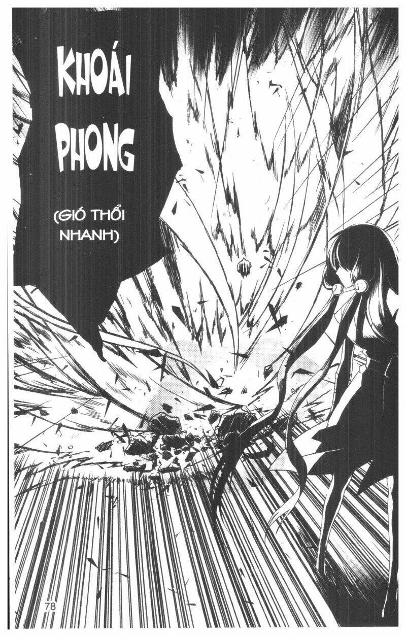Chương 1 - Trang 78