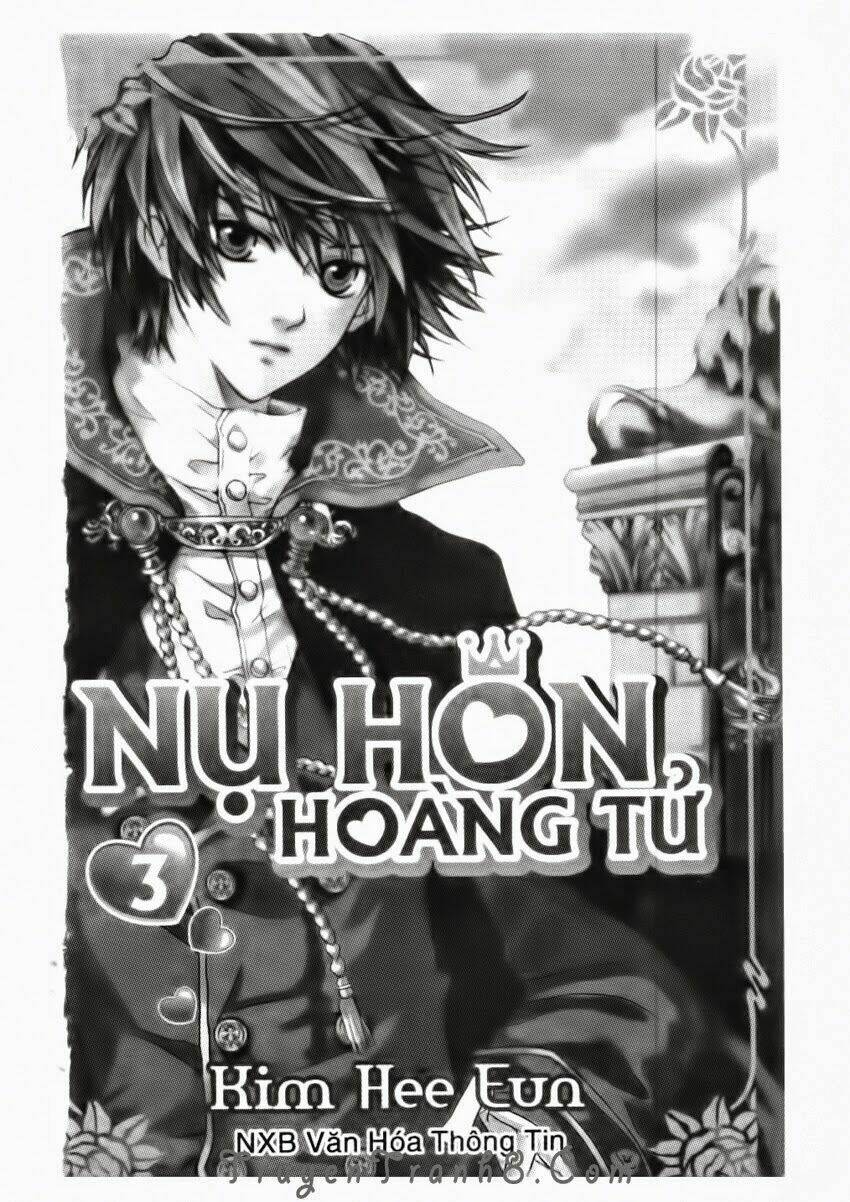 Trang 1