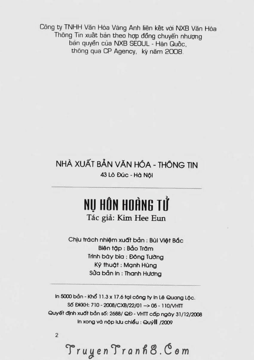 Trang 2