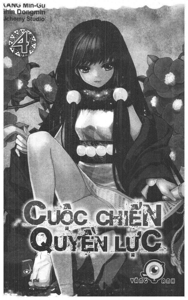 Chương 4 - Trang 1